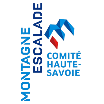 Logo client