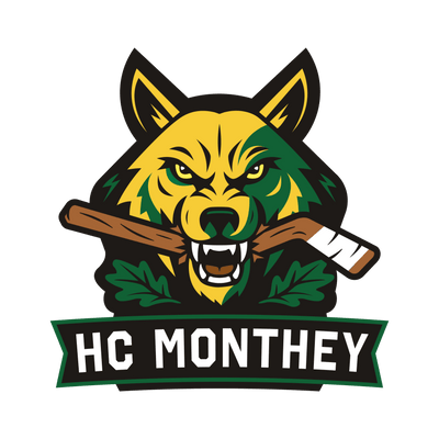 Logo client