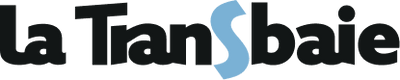 Logo client