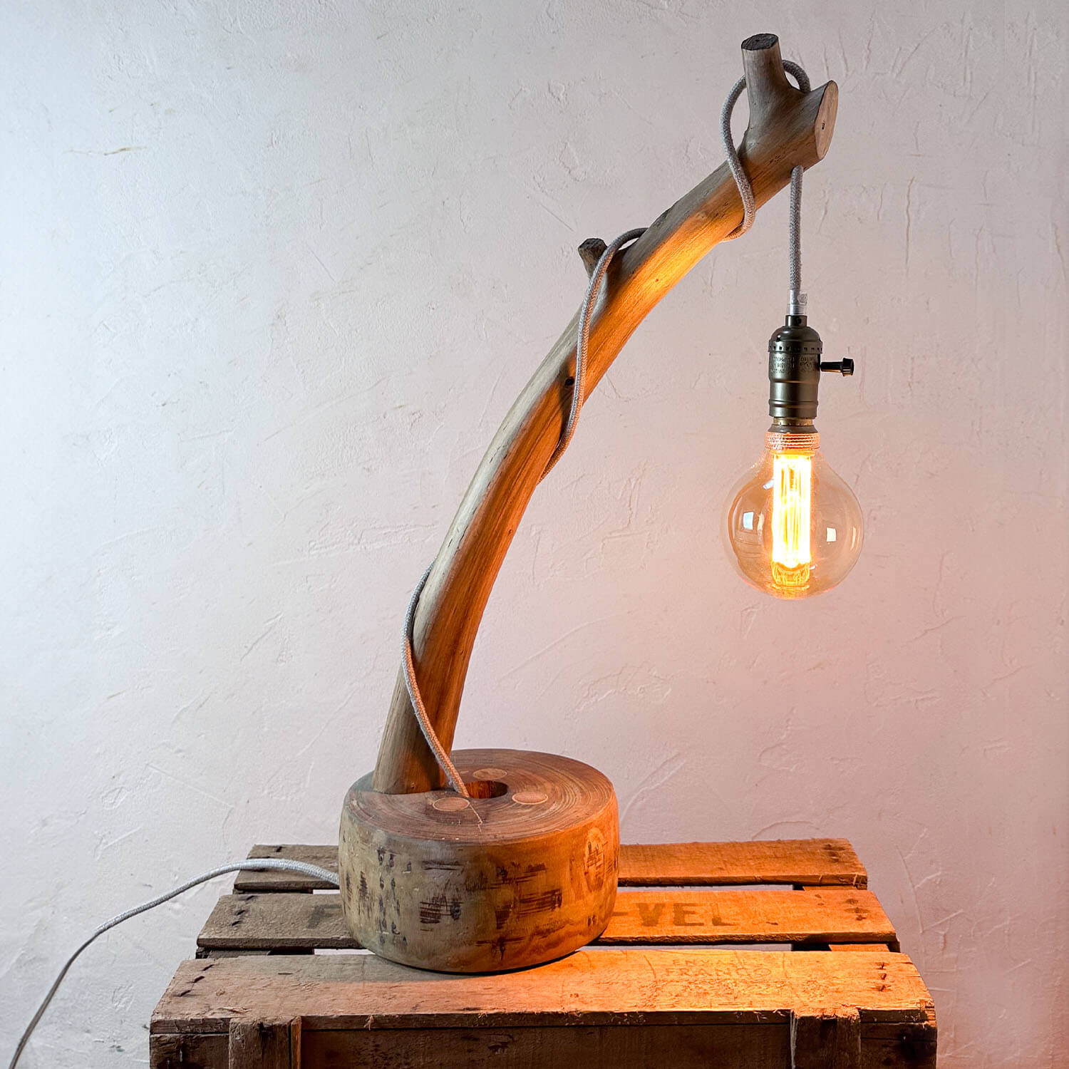 Lampe_Bois_Nature