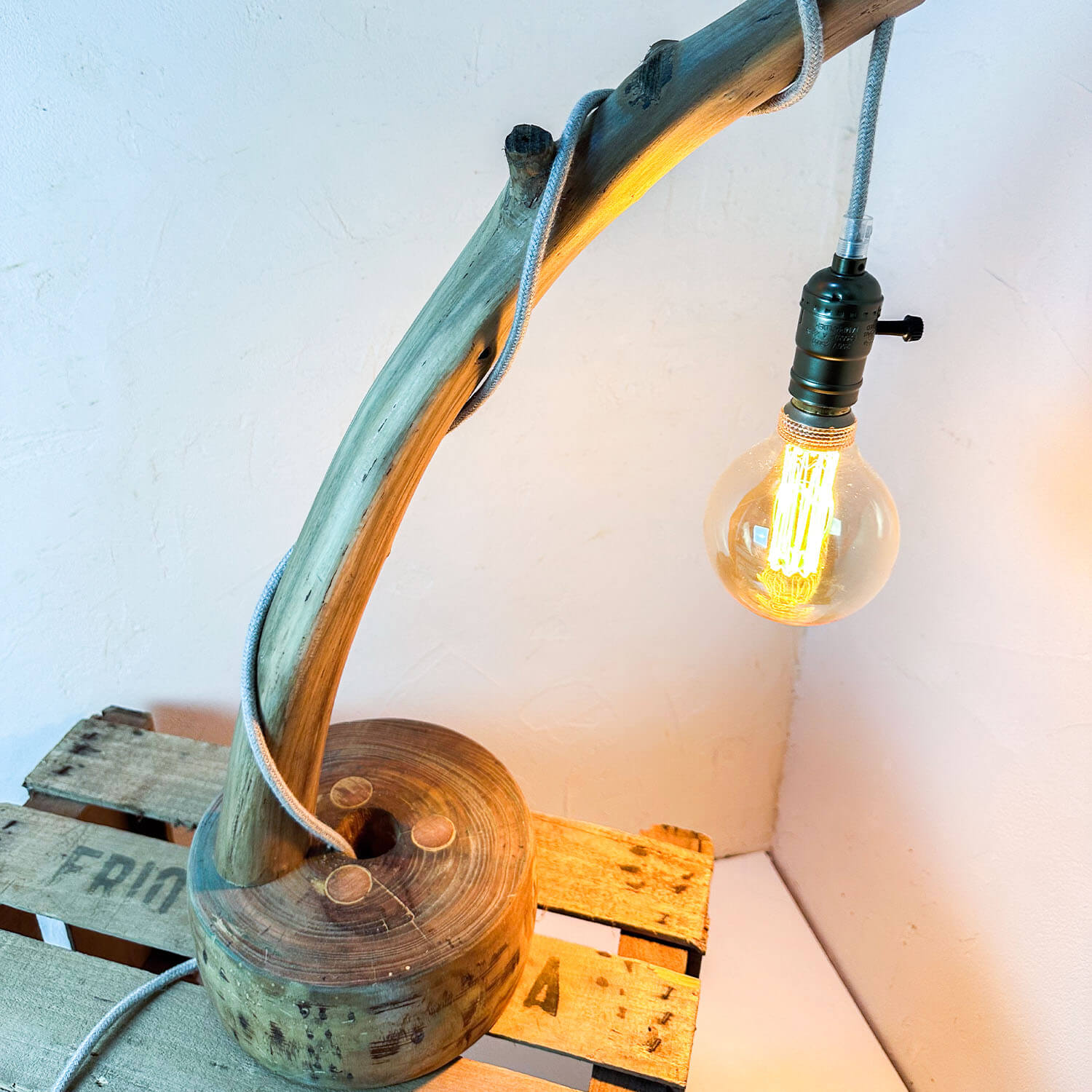 Lampe_Bois_Nature