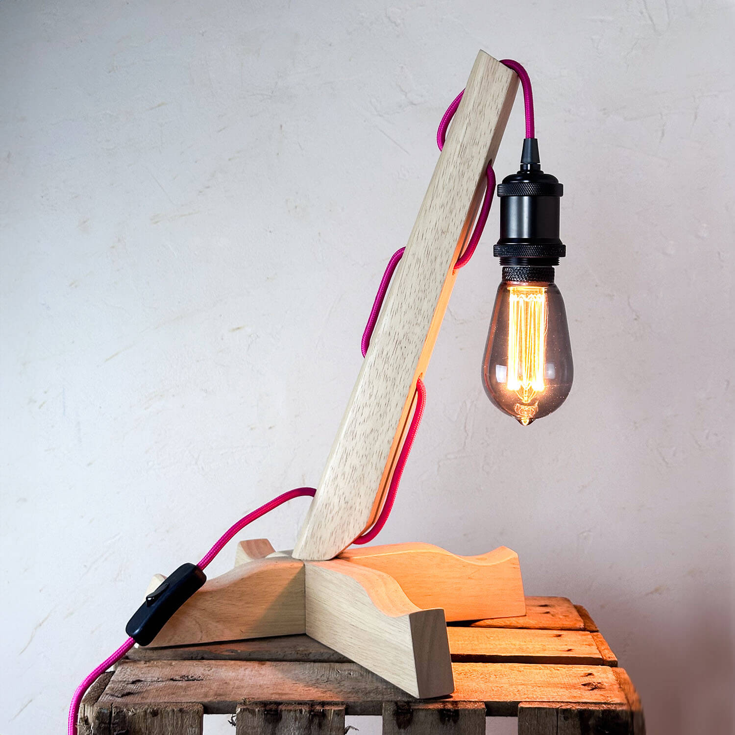 Lampe_Pendule_Bois