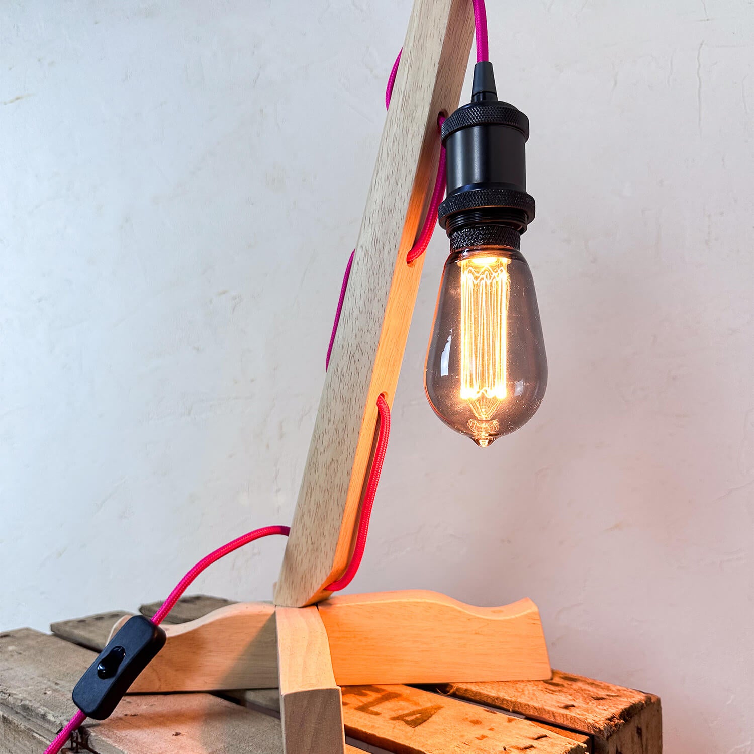 Lampe_Pendule_Bois