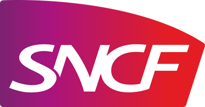 Logo client