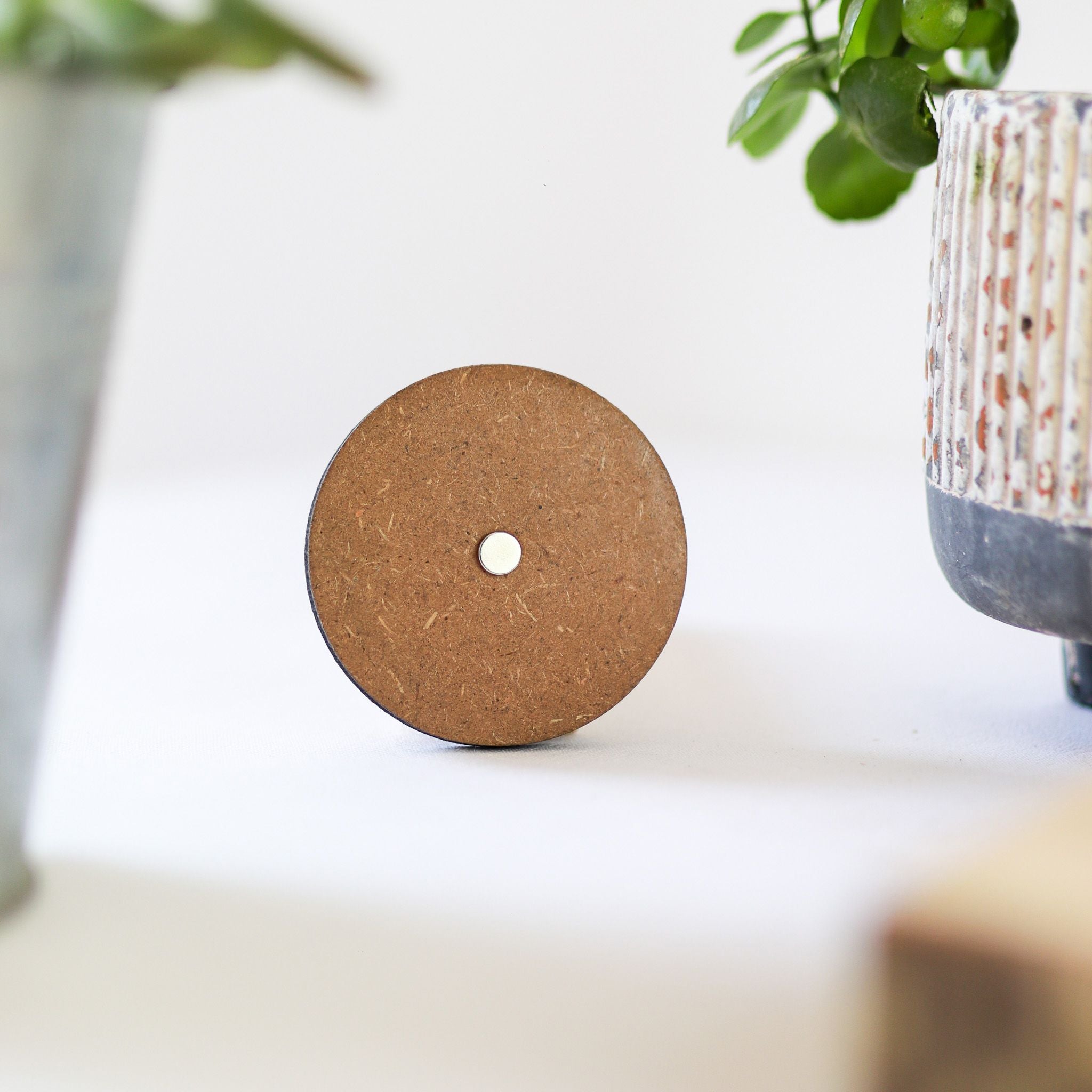 Magnets personnalisés – Une alternative originale aux médailles et un souvenir durable
