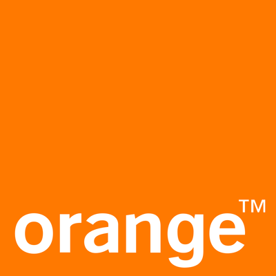 Logo client