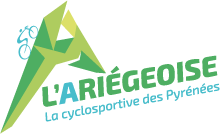 Logo client