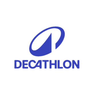 Logo client