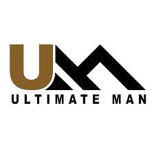 Logo client