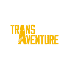 Logo client