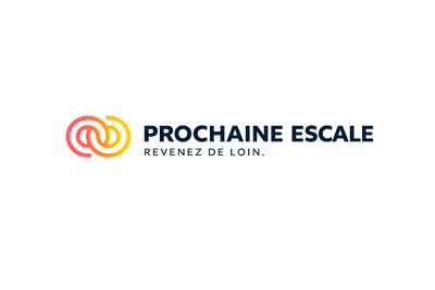 Logo client