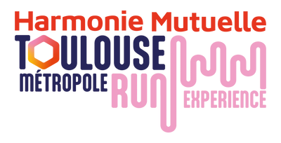 Logo client